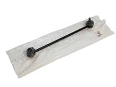 Vzpera, Stabilisator Nový originál Citroen Peugeot 508768