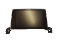 Zobrazit Peugeot 3008 5008 9828418380 Zobrazit Peugeot 3008 5008 9828418380