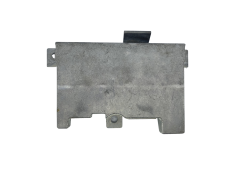 Blok Ovladačů Smart A4545450032 MR594091 Mitsubishi 54754