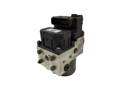 Pumpa Abs Opel Corsa C 09127108 0265216478 0273004227 4920