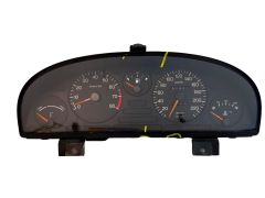 ca1-pk7114eby ca1-pk7114eby
