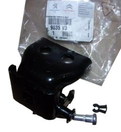 Panty Dveří Levý Zadek Originál 9035.V3 9035V3 Citroen