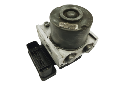 Pumpa Abs Fiat Doblo 51725050 10.0970-1601.3 Ate 63623 Pumpa Abs Fiat Doblo 51725050 10.0970-1601.3 Ate 63623