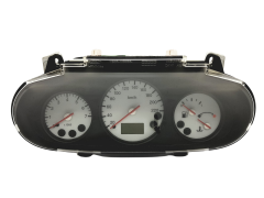Tachometr Ford Fiesta YS6F-10849-EC YS6F10849EC 47897