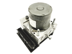 Pumpa Abs Honda CRV 0265235312 0265950680 Bosch