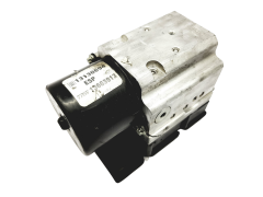 Pumpa Abs Opel Vectra C 54084711A 13136694 GM TRW 47224