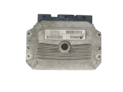 Blok Ovladačů Renault 21584288-2A 8200321263 8200387138 Sagem 37406 Blok Ovladačů Renault 21584288-2A 8200321263 8200387138 Sagem 37406