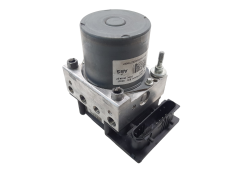 Pumpa Abs Ducato Boxer Jumper 51725097 0265800461 0265231617 2089