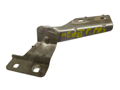 Panty Masky Pravý 8200468184 Renault Megane 2
