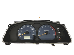 Otáčkoměr Suzuki Alto 34100M79FC0 341007GA 30744