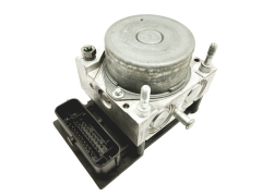 Pumpa Abs Dacia Duster 8200846463 0265800903 Bosch 35959