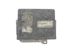 Blok Ovladačů 0261204625 9630278480 MA3.1 PSA Bosch 54555