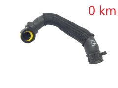 Hadice Chladiče EGR 140553405R 2.0 DCI Renault Trafic 3 NV300 Vivaro 2 0km Hadice Chladiče EGR 140553405R 2.0 DCI Renault Trafic 3 NV300 Vivaro 2 0km