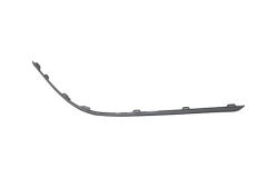 Lišta Narazníků Zadek 3AE807459 88071768202 VW Passat B7 DPA