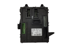 Blok Ovladačů BCM C1 R-Full 284B11446R S180192200J Renault Continental