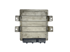 Řídicí Jednotka Motoru NNN100752 HB A047  Rover 59597