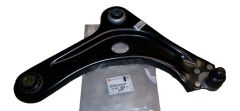 A-Rameno Pravý Originál 1682731080 Citroen Peugeot A-Rameno Pravý Originál 1682731080 Citroen Peugeot