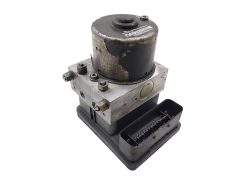 Pumpa Abs Citroen C5 9641767380 10.0960-1110.3 Ate 1581