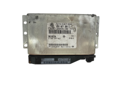 Blok Ovladačů VW Audi 8D0907389D 0265109463 Bosch 50190