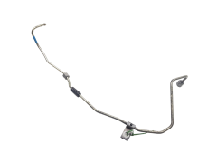 Převod Paliva 8200613199 8200745136 2.2 2.5 DCI Renault Espace 4 Laguna 2 