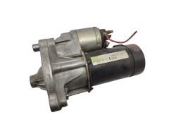 Startér D6RA572 1.6 Citroen Peugeot