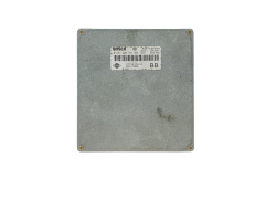 Blok Ovladačů 0261203767 23710 83J13 Nissan Bosch