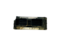 Blok Ovladačů IAW59F.M2 46760606 Fiat Magneti Marelli 33497
