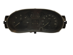 Tachometr 8200032767 B Master 2 Movano 2 1159