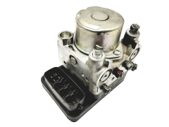 Pumpa Abs Daihatsu Terios 44510-B4020 89540-B4020 37903