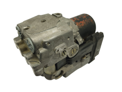 Pumpa Abs Ford Mondeo F6RF-2C219-CA B553022 B554111 Bendix