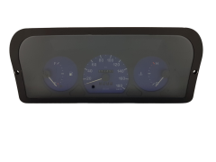 Tachometr Fiat Ducato 1325180080 6063269901 1141