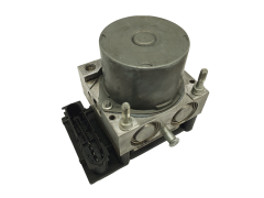 Pumpa Abs Renault 8200129951 0265231359 0265800329 Bosch 63212