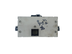 Blok Ovladačů BSI Fiat 51826181 503440170301 Magneti Marelli 34866