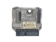 Blok Ovladačů 03G906021LK 0281013279 VW Bosch 63205