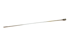 Měrka Oleje 7700853793 2.2 Renault Safrane 