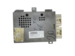 Blok Ovladačů Chrysler P4686722 59471