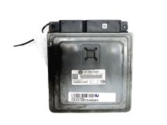 ca14-db7548eby ca14-db7548eby