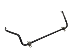 Zkrutný Stabilizátor Tyč Předek 546110036R Renault Master 3 Movano B 0km