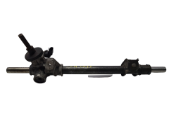 Převod Řízení Renault Clio 2 7700437052 6900000235 SMI 7285