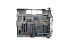 Blok Ovladačů BSM -B3 T118470003J 9643498880 PSA Siemens 58934