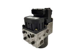 Pumpa Abs Nissan Almera 476605M303 0273004596 Bosch 5585