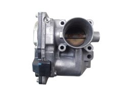 Škrticí Klapka MIKUNI 40002 Smart 1367