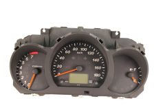 gb2735eby gb2735eby