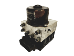 Pumpa Abs Peugeot 206 9632539480 10.0948-1108.3 Ate 33623