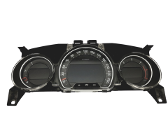 Otáčkoměr Citroen C5 9665364680 NS 28772