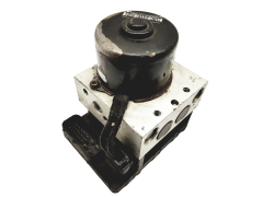 Pumpa Abs VW Seat Skoda Audi 1J0614117D 1J0907379P ATE 34321