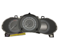 Otáčkoměr Citroen C3 2 96668806XT A2C53385827 22766