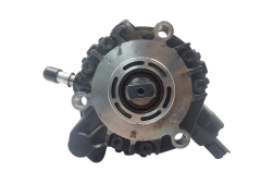 Vstřikovací Čerpadlo Continental 9688153080 A2C53334602 2.0 HDI 16V PSA 1144
