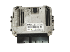 Blok Ovladačů 0281016570 39113-2A510  Kia Bosch 
