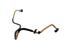 Převod Paliva 1579JS 2.0 HDi TDCi Citroen Peugeot  Ford Převod Paliva 1579JS 2.0 HDi TDCi Citroen Peugeot  Ford